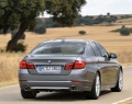 Neuer BMW 5er-005